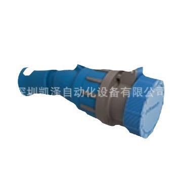 德国Palazzoli 760139EX 插座和开关直插头旋转开关耦合器