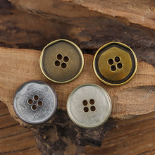 Žعbѝţ׏͹źaɫë״ëټ~