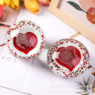 ����ˮ�����辰�b���������ͨ�[��ɺ���~3D���Ͳ�ɫ������