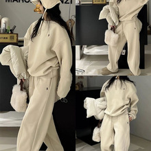 ¿a2-300ﶬ¿ӽqӺlbŮe@ʾ