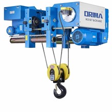 늄�䓽z�K���J���R늄Ӻ��JBRIMA�Wʽ䓽z�K���J�����p���̓���