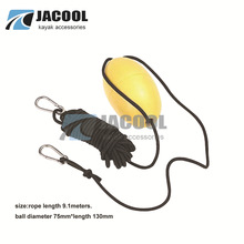 Ƥ��ͧ����Sɫ���^�׽M�~Ư�������