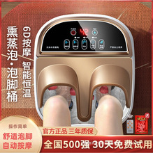 ���_Ͱ늄Ӱ�Ħ�a�ؼӟ�ȫ�Ԅ�ϴ�_������������������ԡ��