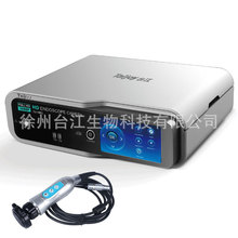 ���ܳ������t�ÃȸQ�R�z��ϵ�yTJ-168C ��ǻ�R�t��ȫ���O��