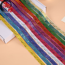 ���2cm���廨߅��X�Ứ�������b�h�����b�o�Ϝ�]�ڽ��y����߅