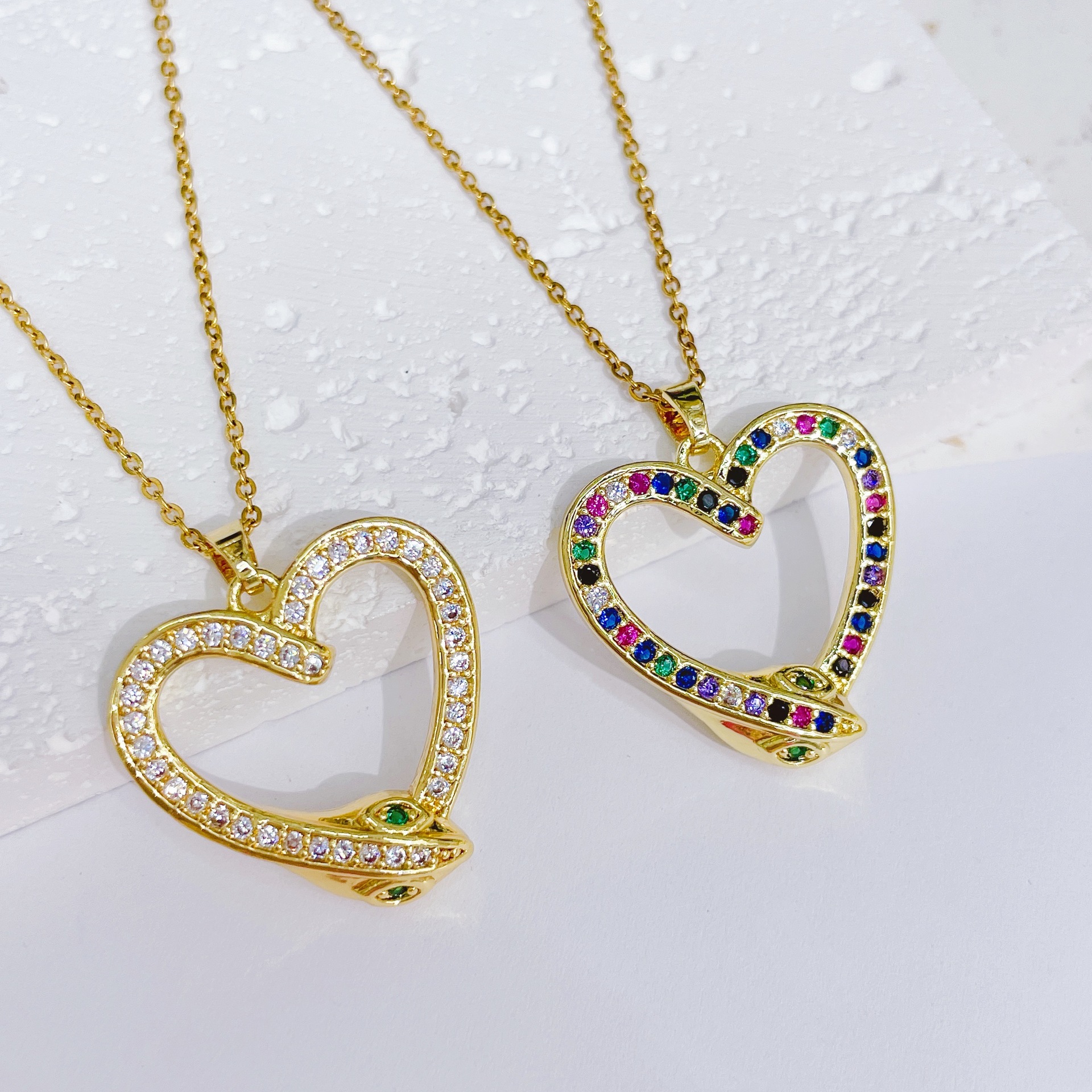 mmexport1655780384549