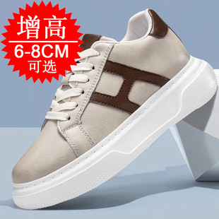 ����[�΃�������Ь8cm͸�����e����Ь6��HС��Ь�ܲ��\��Ь��Ь