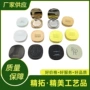 多色固体便携工艺香膏盒