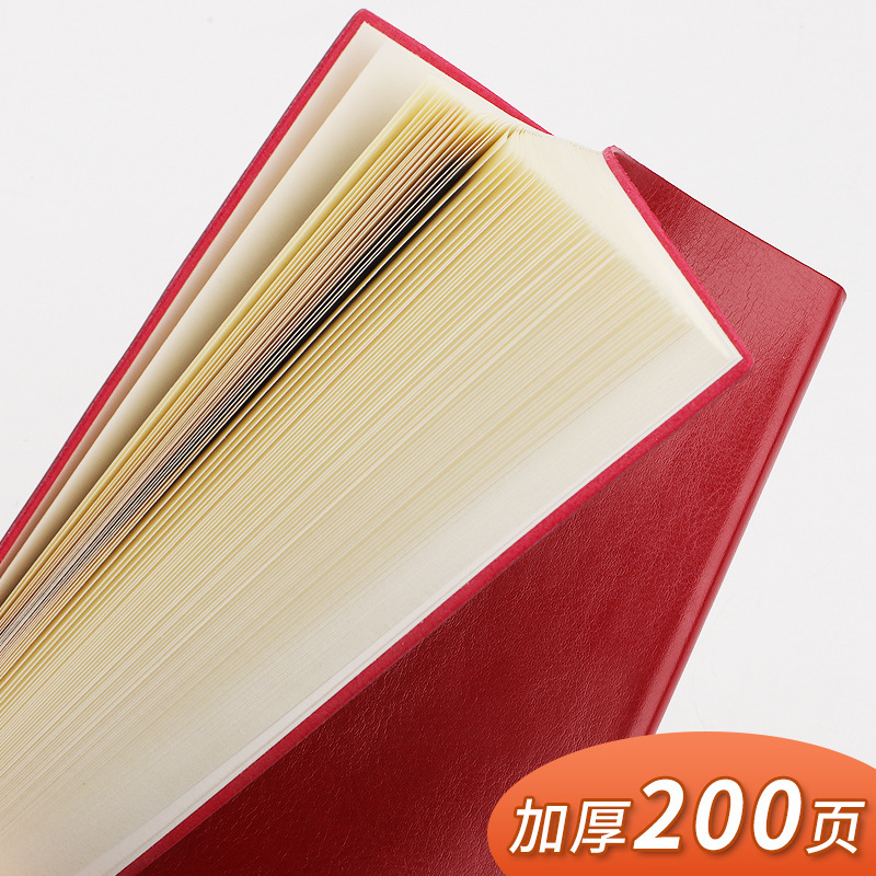 A5 会計帳簿明細帳ノート個人家庭財務ビジネス毎日の財務管理現金帳簿卸売|undefined