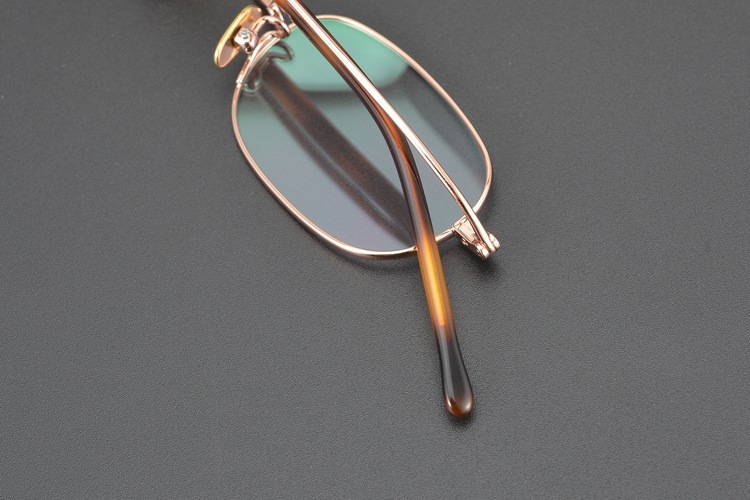 O1CN01Nj2iBU2695wR4hDMy_!!2211