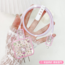 ���˿��m����O��20w/18w��������o��15���^�׾��A��Ů��؈؈