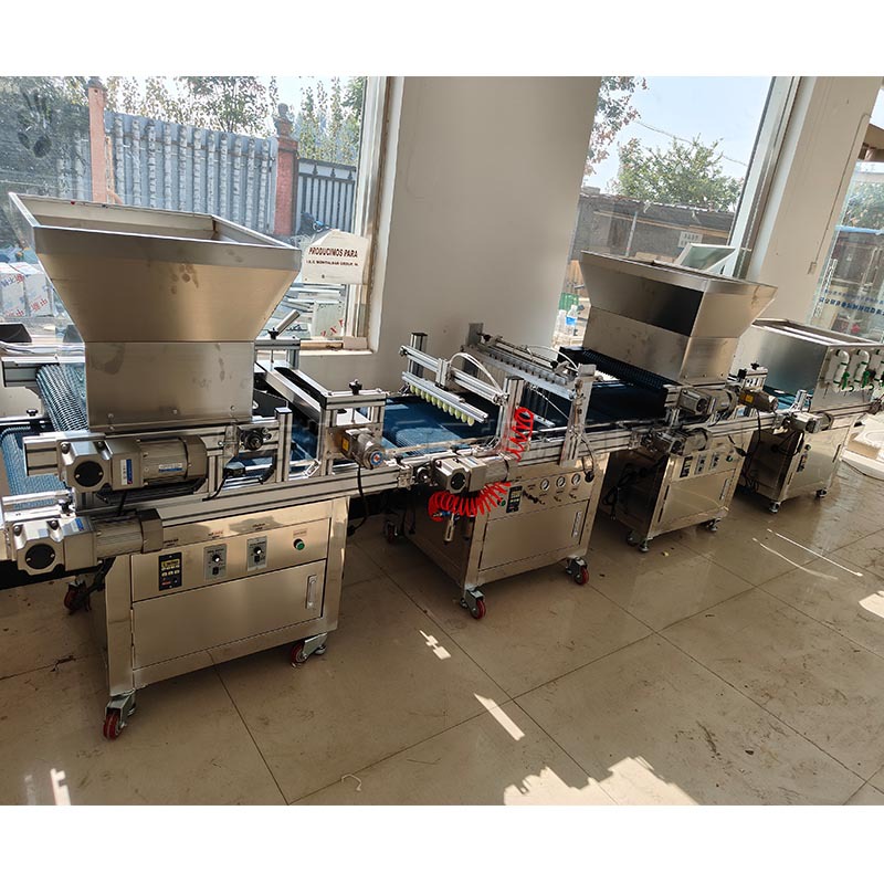 Plántula completamente automática sembradora de plántulas de semillas de hortalizas de pimienta máquina de cultivo de plántulas placa flotante que cubre el agujero del suelo presionando la máquina todo en uno