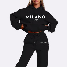 MILANO��ĸӡ��Ůʿ�Bñ�����b���^�������b���eŮ��2���׷��b