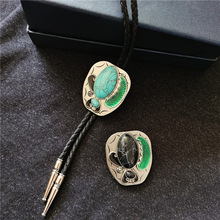 A01B1C88�G��ʯ�����I���������ʯ�I���̄��й��L�I�������I�Y