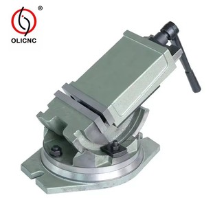 ����CNC���ܽǹ�ʽ㊴�����ƽ���Q4��5��6��8��C�û��Q �羳����