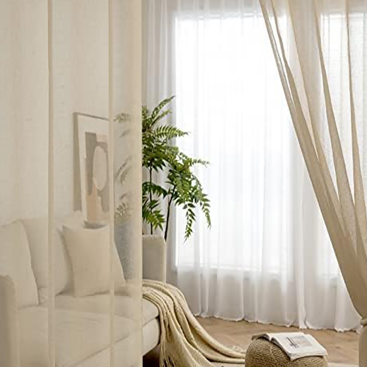 2025-06-16 16:28:18.jpg