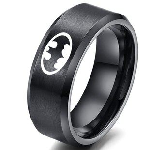 Ӱҕ��߅�Ʒ �����b��ָ ����ʿ��ָ �ڰ��Tʿbatman����ָ�h