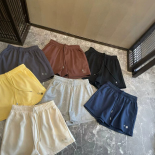 26�ļ��¿�0alo����˶�ѝ�\�����e�ٴ�Ů�߰汾�������K��ѝ��ѝ