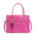 rose pink