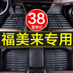 ���R�����������Ĵ�m5f7f518�ꌣ��ȫ������܇�_�|܇�|��ԭ�S��