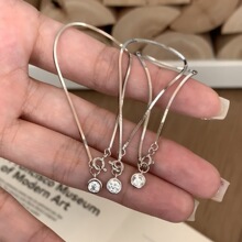 S925���y���݈A��߹�����ʯ�߼��аٴ�B������С���OӋ���Ů