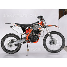 250CCC摩托车 山地车 辆轮摩托车 跑车 250CC越野车