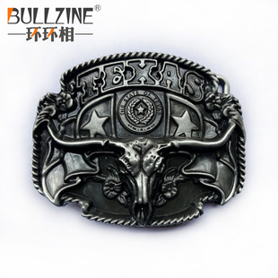 �\�Ͻ�¿��_˹TEXASţ�^Ƥ����02602-1 �͹����e������