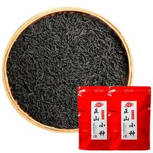 lɽСN500gڝɽt~ɢbbԼ²