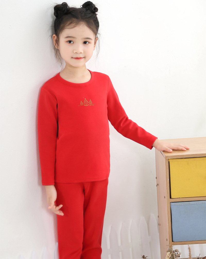 S8076-本命红圣诞树 (7).jpg