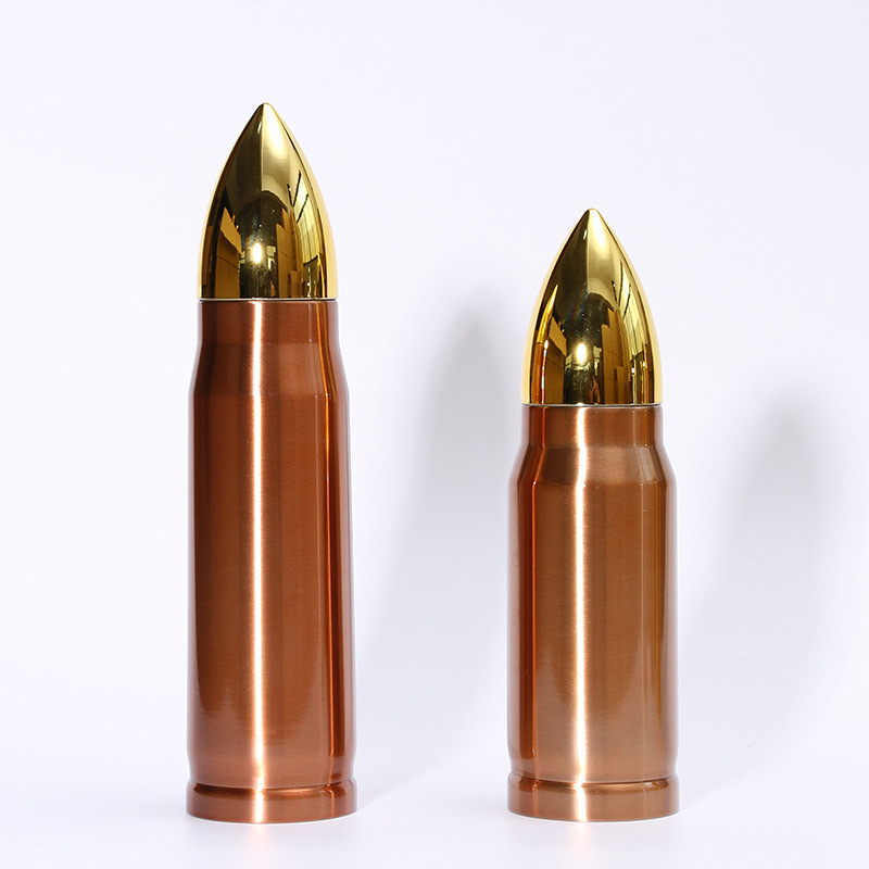 1688_image_share_b039669a3f4b8