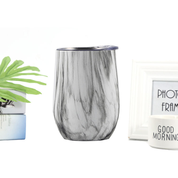 O1CN01OepmaY1UHq7mPhnCZ_!!2212