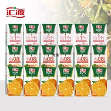 �RԴ��֭*/�зְمRԴ��֭��֭�O������֭����֭���l