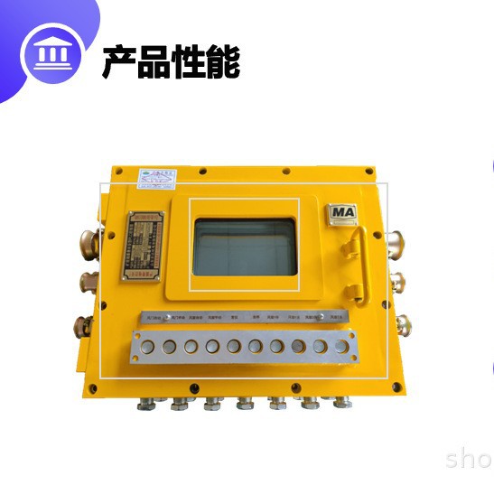 2025-01-20 14:47:13.jpg