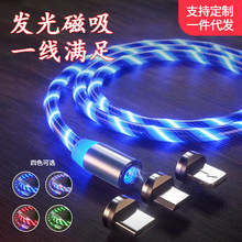 �l���������������һͨ���֙C��늾�һ��������Ųʴ������