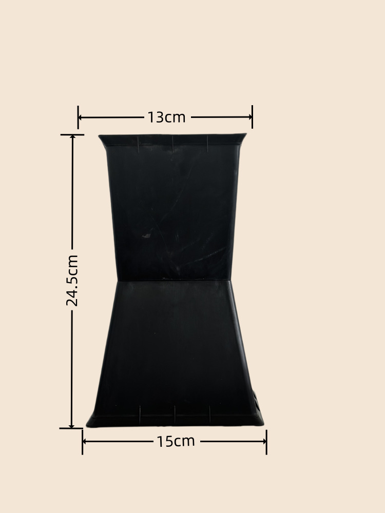 微信图片_20240821131117_副本