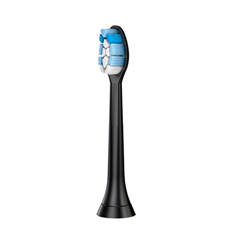 适配PHILIPS飞利浦牙刷头HX9912/HX9911/HX9996通用缓震款|undefined