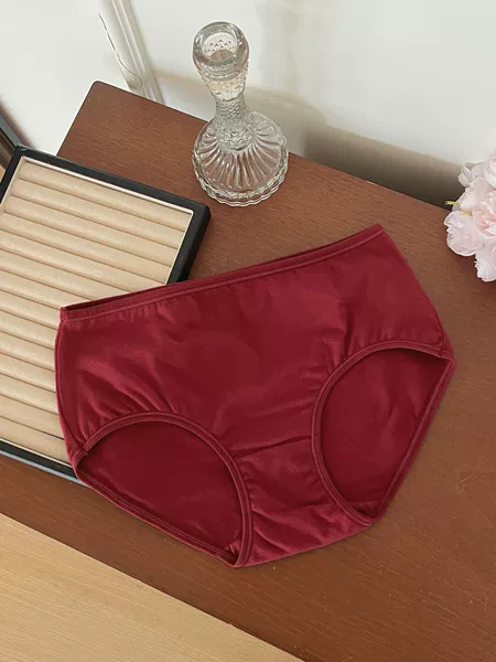 Date red