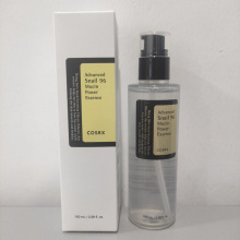 �羳COSRX΁ţ92��Ч��˪������VC13���A������ϴ����ˬ�wˮ �F؛