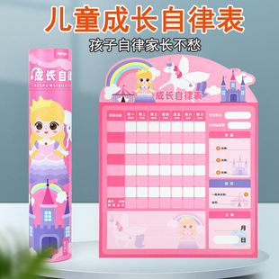 ��ͯ���L���ɱ����Ԡ��N��D�����N��С�W�������T�B��Ӌ������