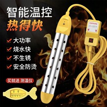 ��ÿ��ˮ����ȫ�ӟ���늟����Ŀ��ˮ���������ϴ���������