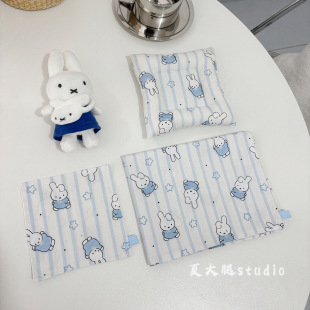 ins�{ɫ�l�y{Miffy}�׷����������|�b��p��͉|���|�A�޼Ӻ�����