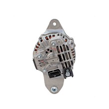 24V 130A�����ALM3891 Premium OEM CAL35621  A004TR5894