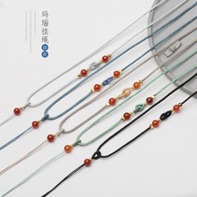 �朵����K�ֹ��������t��觿��{����������^������첱�K���l