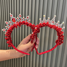 �ʹڰl����ͯ�����^�������ˮ荰l��Ůͯ�^��ϲ�c�^��l����l