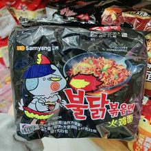 .Bu ζ ֥ʿζ p ζ 140*5/