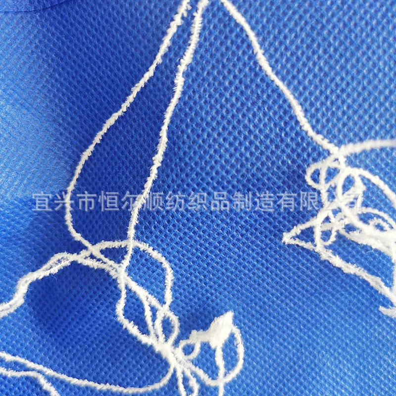 Ушинский 15 тектов хлопковая пряжа шениль, высококачественная вязаная шенильная ткань, вспомогательная пряжа