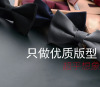 Bow tie, burgundy black shirt English style with bow, wholesale, Korean style