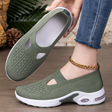 �羳�����¿��֯����ЬŮһ�ŵź��͸������ЬTEMU��������ЬŮ