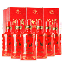 ��*�� 48�����P����� ɽ�������Ͱ׾�475ml���b����ϲ���^���ͶY