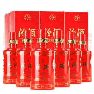 ��*�� 48�����P����� ɽ�������Ͱ׾�475ml���b����ϲ���^���ͶY